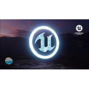 Unreal Engine 5 – Beginner Course 2024-11