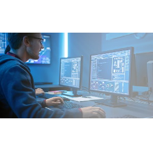 Unleash HashiCorp Certified Vault Associate Essentials 2024-6