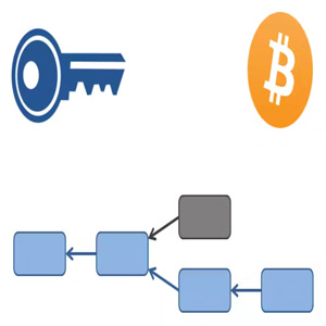 Coursera — Bitcoin and Cryptocurrency Technologies 2022-6