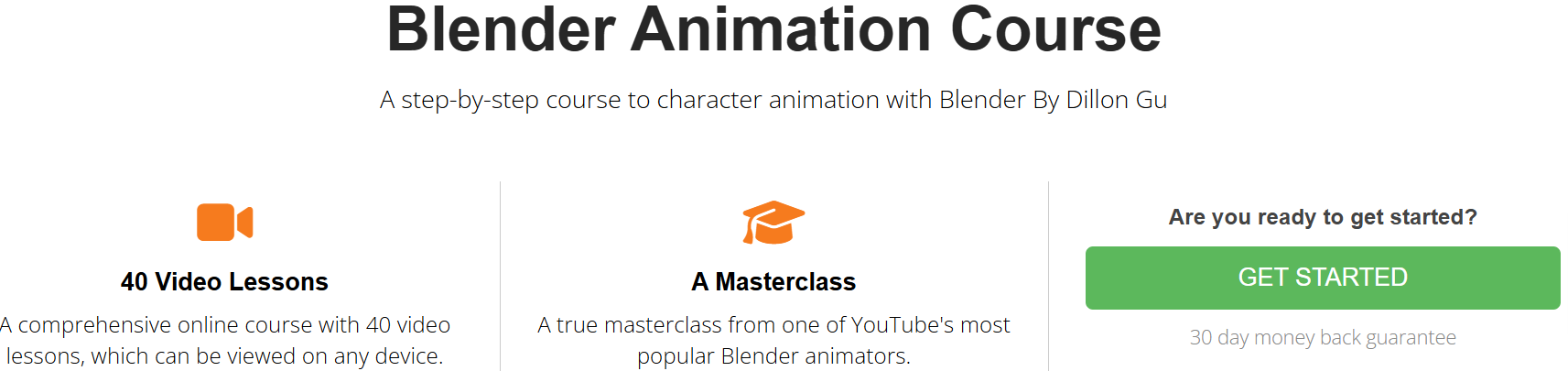 Pictures · Bloop Animation — Blender Animation Course 2021-12