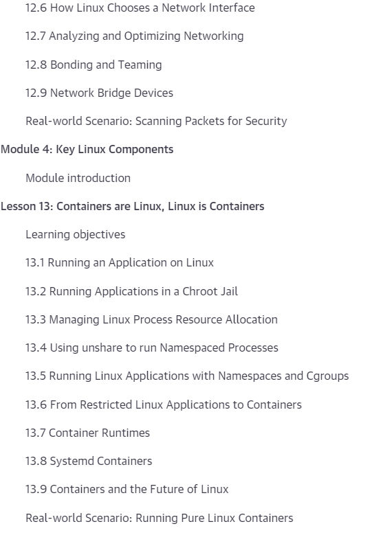Pictures · Oreilly – Linux Under the Hood, 2nd Edition 2024-2