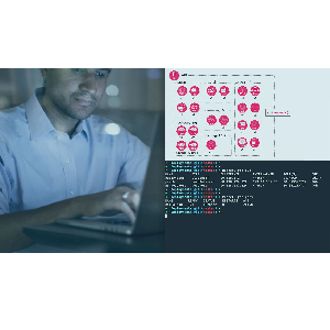 Pluralsight — Getting Started with Kubernetes 2023-7