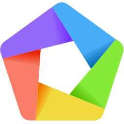 MEmu Android Emulator 9.5.7