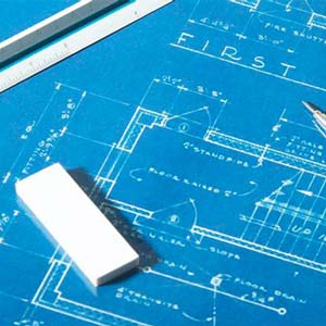 Udemy — The Ultimate Design and Working Drawing Class in AutoCAD 2019-10