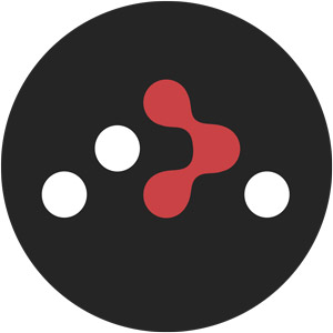 Ultimate Courses — React Router v6 2021-6
