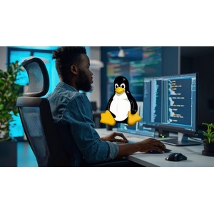 Udemy — Red Hat Certified System Administrator (RHCSA) EX200 Prep 2024-12