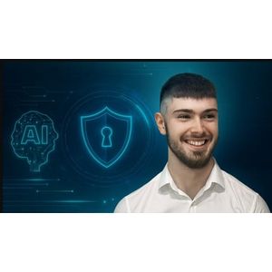AI Pour la sécurité et la sécurité informatique (2026) 2026-4