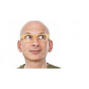 Udemy — Seth Godin\’s Freelancer Course 2019-2