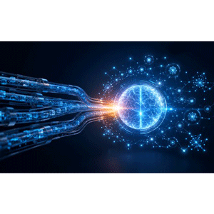 AI- Ingeniería de datos preparada: Pipelines para RAG & Agentes 2026-6