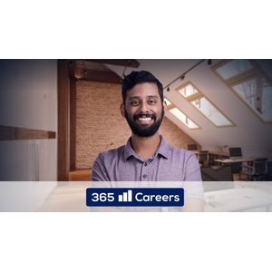 The Data Engineer Bootcamp 2025 2025-2