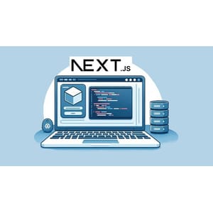 The complete guide to building a full-stack app with Next.js 2026-7
