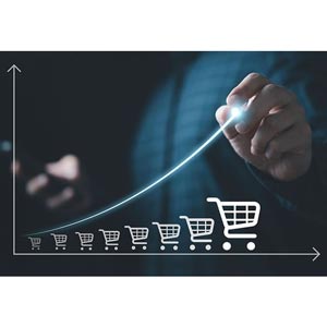 Next.js 13 Ecommerce App from Scratch 2023-9