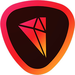 Topaz Studio 2 2.3.2 x64 / Texture Effects 2.1.1
