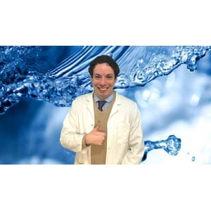 Master The Fundamentals Of Chemistry (Part 4 of 4) 2022-2
