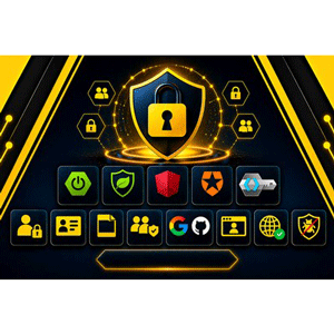 La Primavera de la Seguridad 7 + OAuth2 + JWT + Auth0 + Keycloak 2026-8