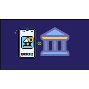 Full-Stack FinTech App: Spring Boot 4, React, Devops & CI/CD 2025-10