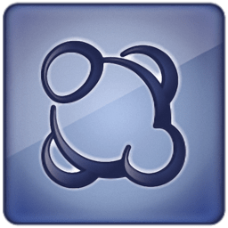 Schlumberger Symmetry 2025.2.171 x64