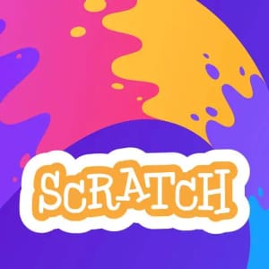 Frontend Masters — Get Kids into Coding with Scratch 2025-5