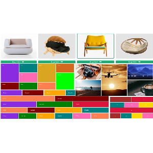 Udemy — Mastery of Flexbox and CSS Grid – The Modern Practical Guide 2024-1