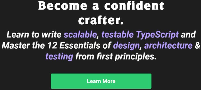 Pictures · Essentialist — Software Essentialist 2024-7
