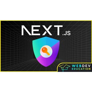 NextAuth v5 Credentials with Next 14 App Router & TypeScript 2024-8