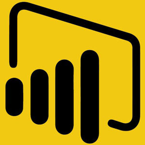 Advanced SQL and Power BI for Data Analyst and BI Developer 2024-2