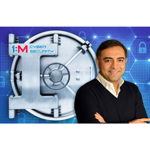 Udemy — The Beginners 2024 Cyber Security Awareness Training Course 2024-10