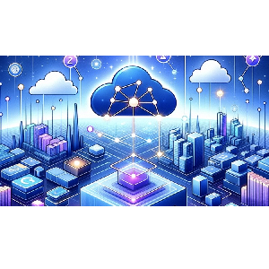 Recommendation Systems With Terraform On Google Cloud 2024-6