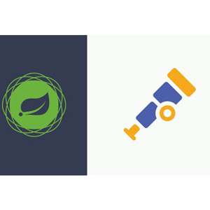 OpenTelemetry Observability For Java Spring Boot Developers 2025-10