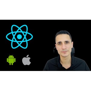 El mejor React Native Cursos 2026 (de principiante a experto) 2026-8