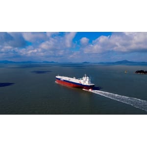 Udemy — Logistics of crude oil and petroleum products – Oil and gas 2021-4