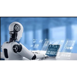 SRE Bootcamp | Build,Deploy,Run and Implement Observability 2025-2