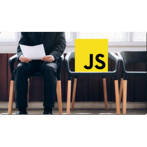 JavaScript – Marathon Interview Questions Series 2023 2023-1