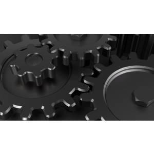 Udemy — The Complete Introduction to OpenFOAM 2021-3