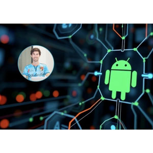 Udemy — Master the Android System Design Interview: Advanced Topics 2024-12