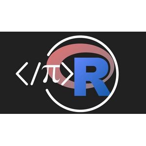 Магистр статистики с использованием R: кодирование, концепции, приложения 2025-11