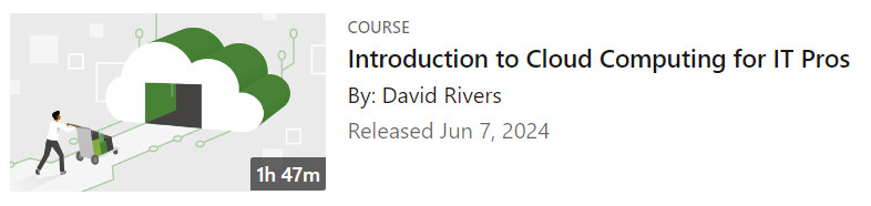Pictures · Introduction to Cloud Computing for IT Pros 2024-6