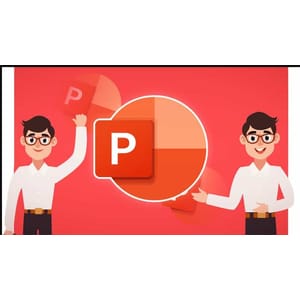 Udemy — Create Animated Explainer Videos with PowerPoint 2025-2