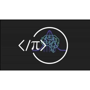 硕士统计与机器学习:直觉,数学,代码 2025-3