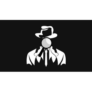 The Art Of Web Reconnaissance: Learn How To Recon Like a Pro 2025-2