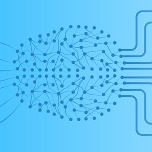 Machine Learning in JavaScript with TensorFlow.js 2021-10