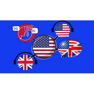 Udemy — Master English with 100+ Stories for Fluent spoken English. 2023-11