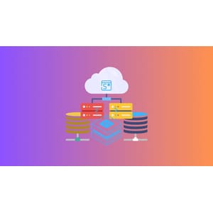 Udemy — Oracle SQL Mastery: From Novice to Certified Database Pro 2023-7