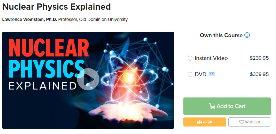 Pictures · Nuclear Physics Explained 2019-9