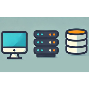 Angular, Spring Boot, Docker, Full Application 2024-8