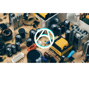 Analog Electronics : 최고의 전자 스타터 2023-5