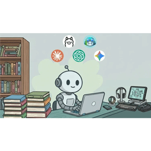How To Develop End To End Software Using AI (Vibe Coding) 2025-8