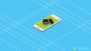 Udemy — The Complete Android Oreo Developer Course – Build 23 Apps! 2020-1