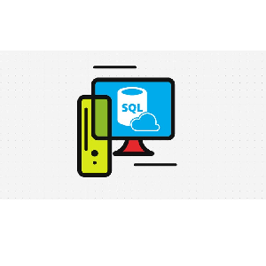 Udemy — Project Based SQL Course: Code like a SQL Programmer 2022-3