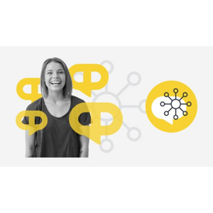 Udemy — Neuro-Linguistic Programming (NLP) Practitioner Certificate 2020-12